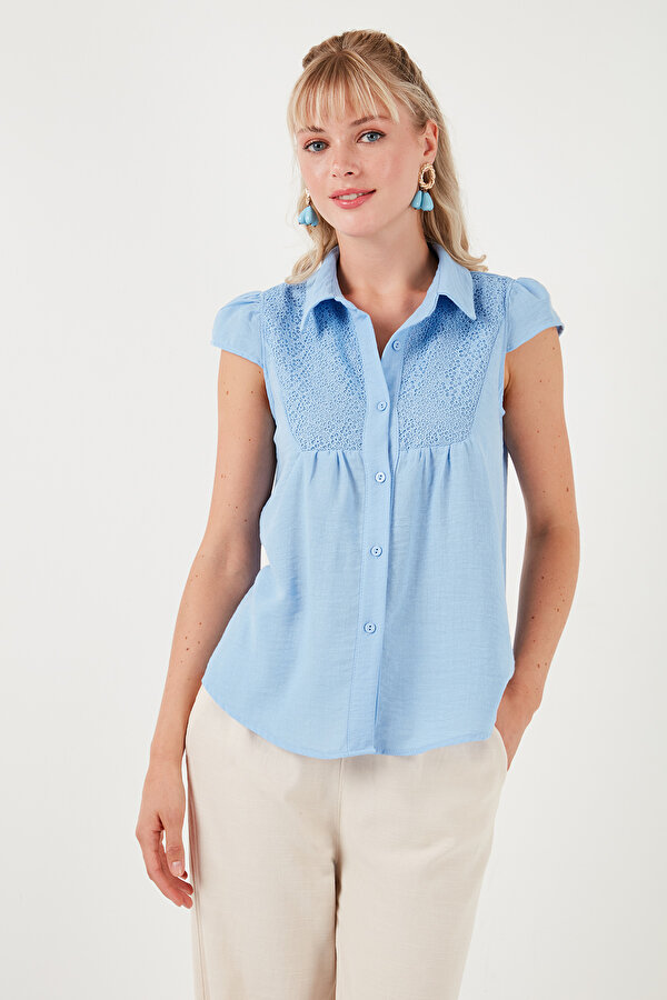 https://floimages.mncdn.com/media/catalog/product/24-06/03/201231303-2-1717394357.jpg