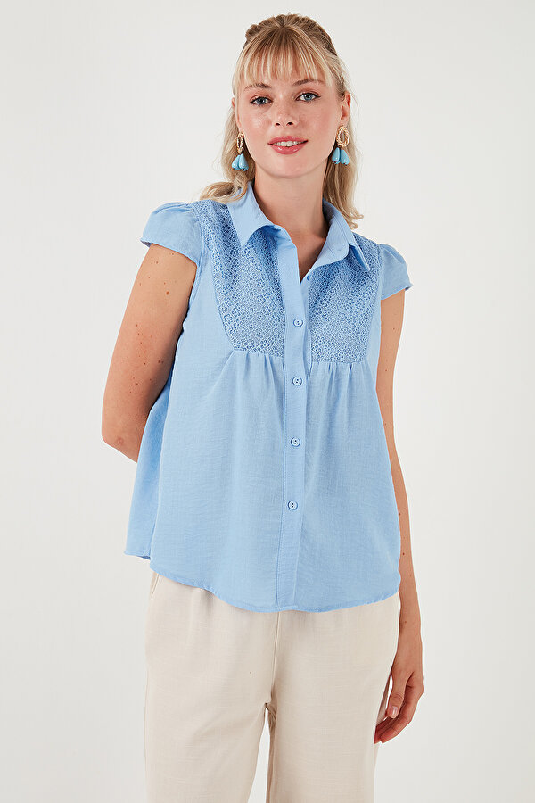 https://floimages.mncdn.com/media/catalog/product/24-06/03/201231303-3-1717394357.jpg