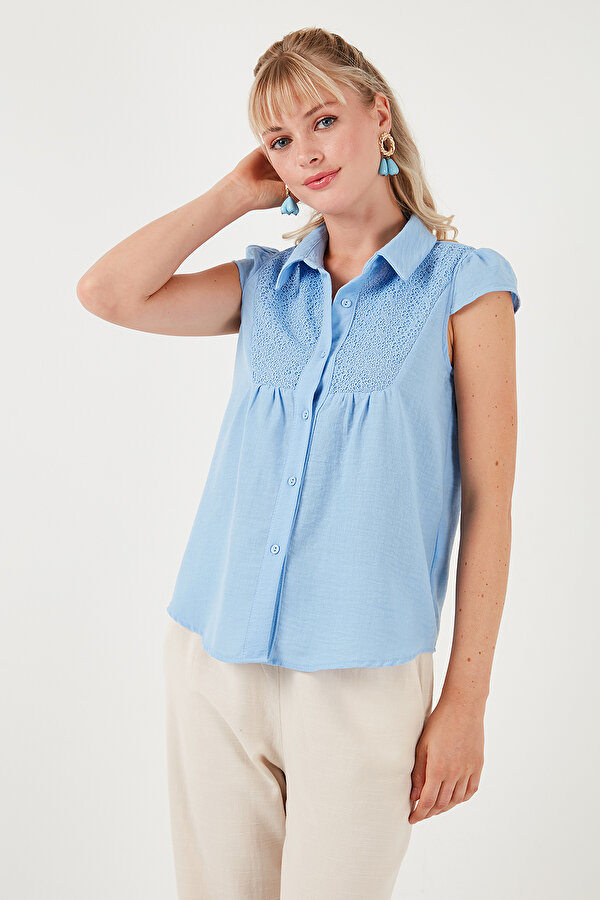 https://floimages.mncdn.com/media/catalog/product/24-06/03/201231303-4-1717394357.jpg