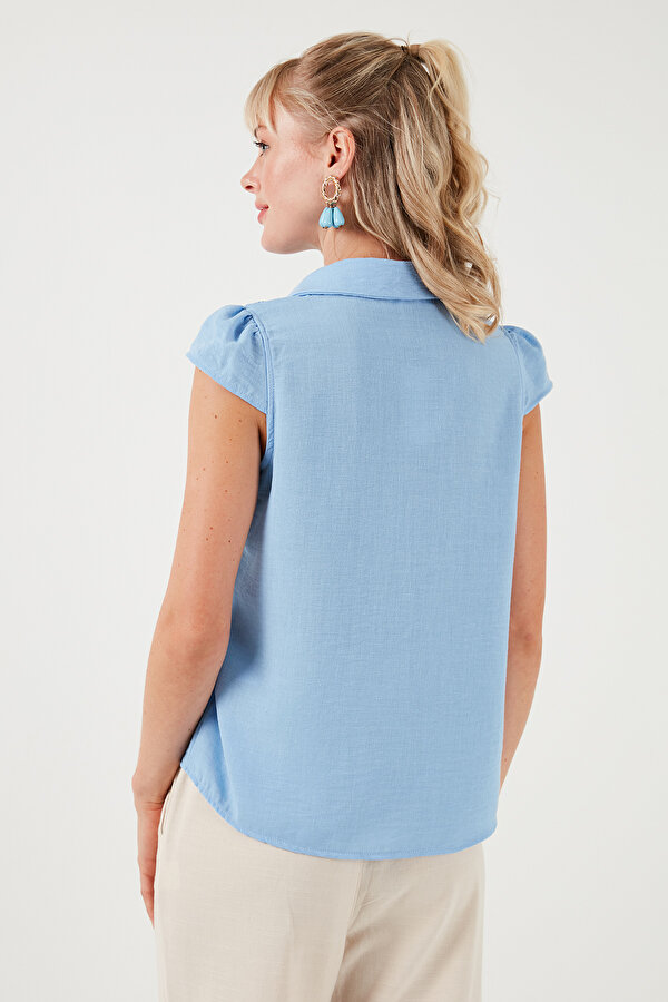 https://floimages.mncdn.com/media/catalog/product/24-06/03/201231303-5-1717394357.jpg
