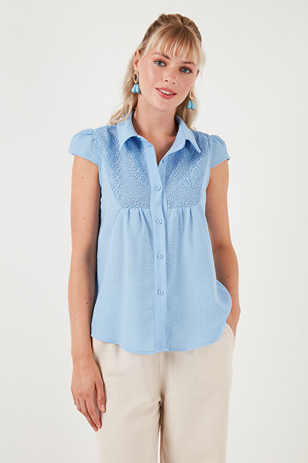https://floimages.mncdn.com/media/catalog/product/24-06/03/201231303-6-1717394359.jpg