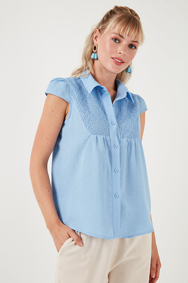 https://floimages.mncdn.com/media/catalog/product/24-06/03/201231303-7-1717394360.jpg