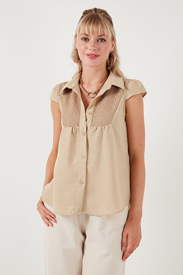 https://floimages.mncdn.com/media/catalog/product/24-06/03/201231304-4-1717394360.jpg