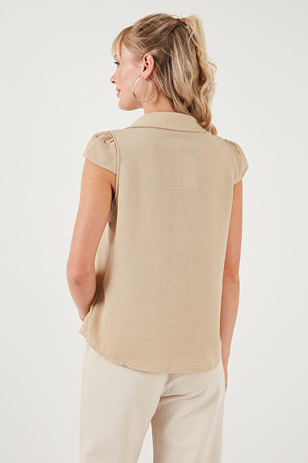 https://floimages.mncdn.com/media/catalog/product/24-06/03/201231304-5-1717394363.jpg