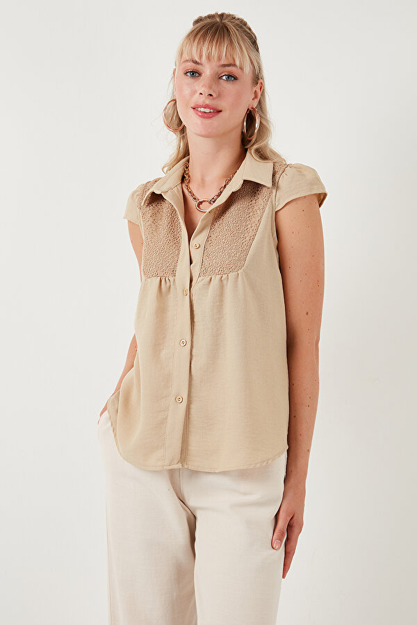 https://floimages.mncdn.com/media/catalog/product/24-06/03/201231304-6-1717394362.jpg