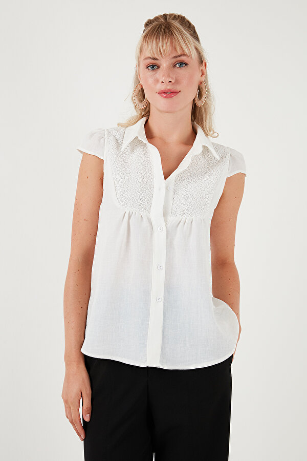 https://floimages.mncdn.com/media/catalog/product/24-06/03/201231305-2-1717394363.jpg