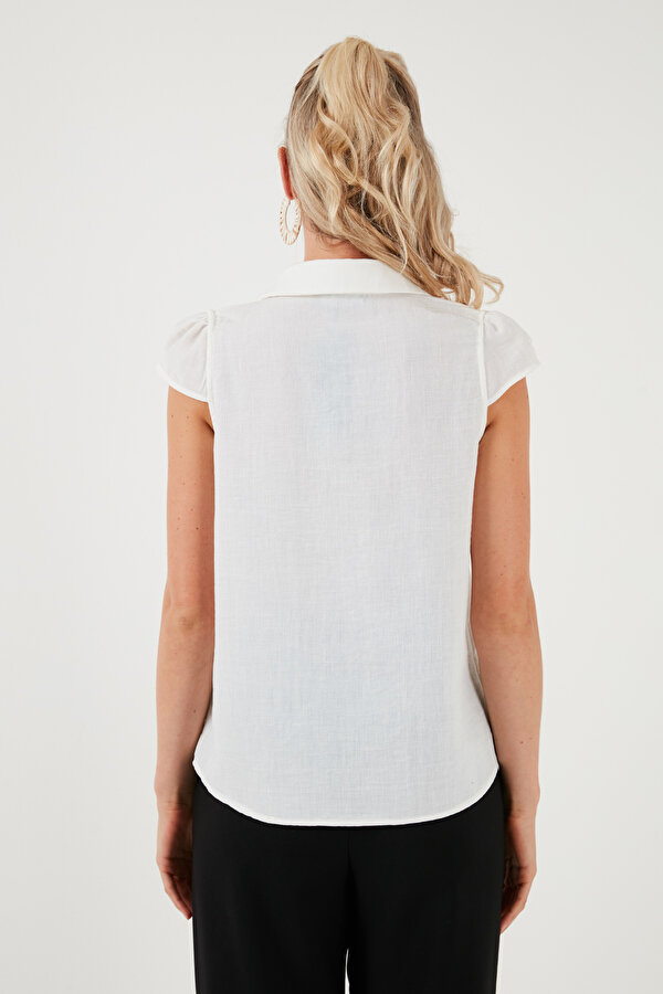 https://floimages.mncdn.com/media/catalog/product/24-06/03/201231305-5-1717394365.jpg