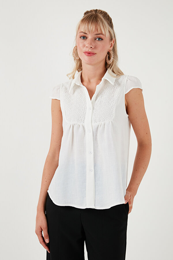 https://floimages.mncdn.com/media/catalog/product/24-06/03/201231305-6-1717394365.jpg