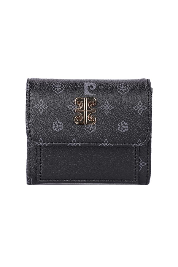 06Pc24Y601 Kadın Portföy Çanta
