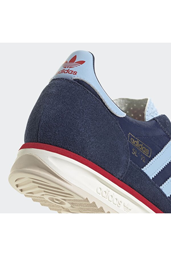 Adidas sl 72 rs. Adidas sl 72 rs