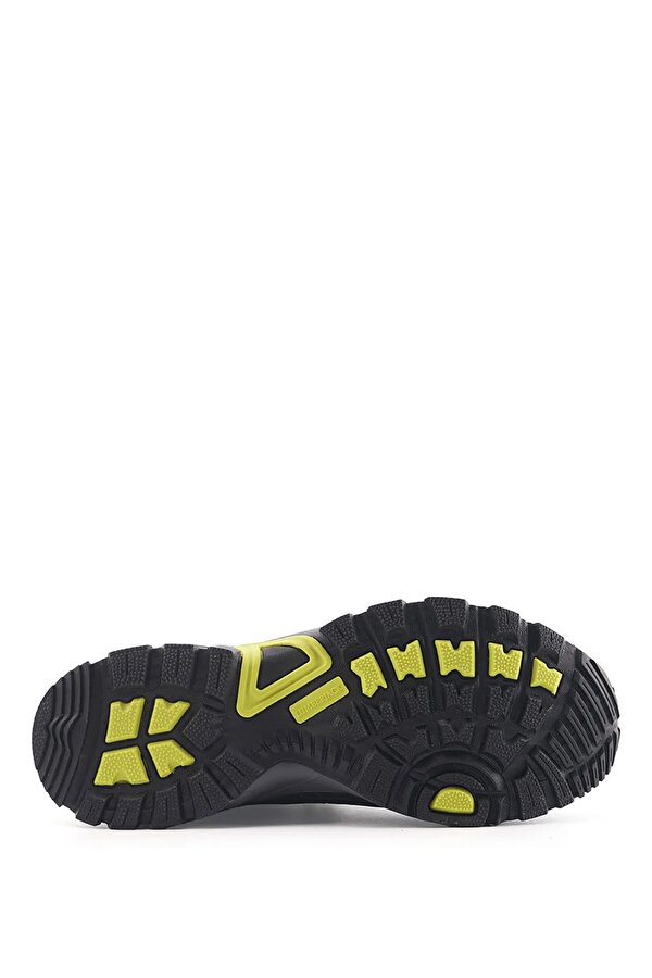  Lumberjack Hiking Boot Wpf Коричневый