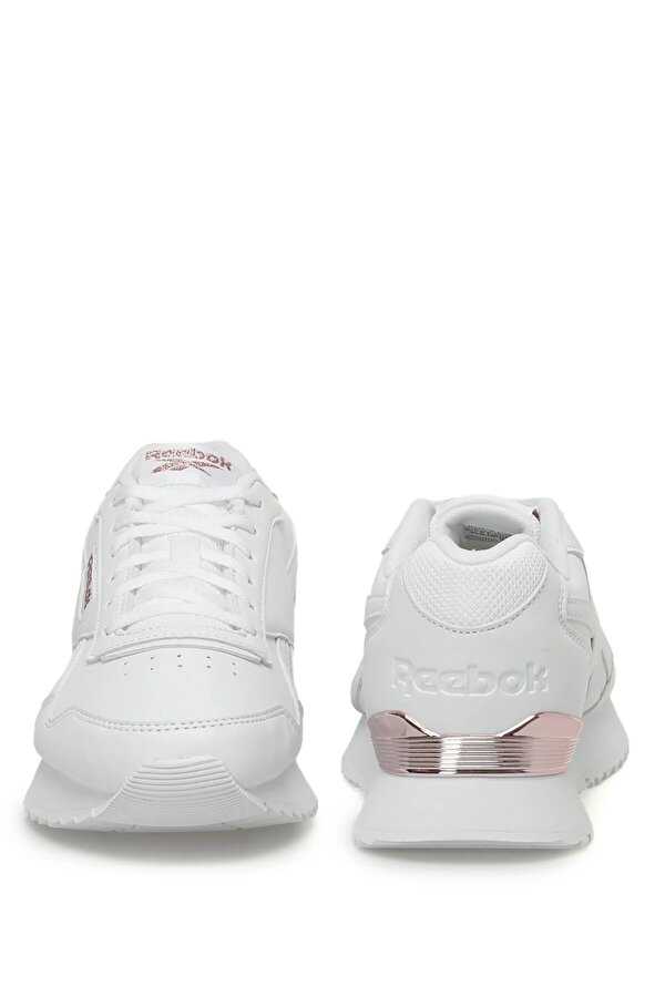 GLIDE RIPPLE Sneakers