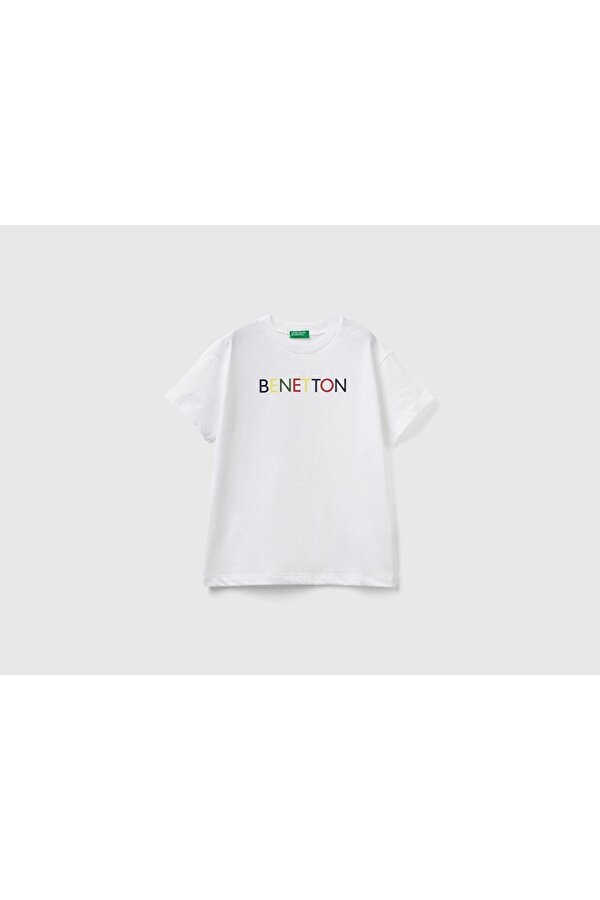 Erkek Çocuk Tshirt 3I1XC10H3