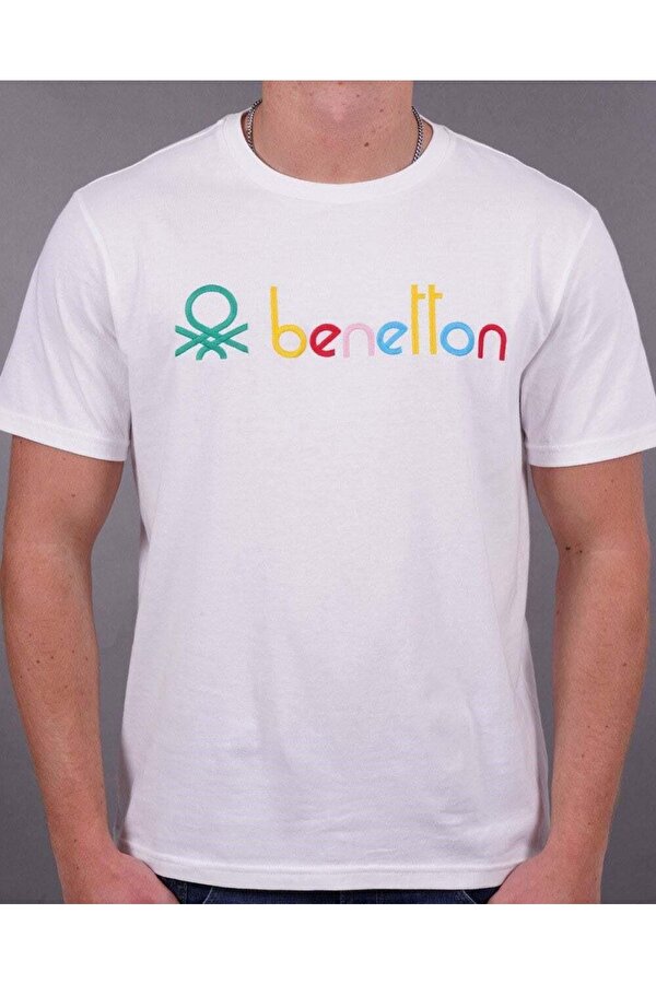 Erkek Tshirt 3YR3U106G-24Y