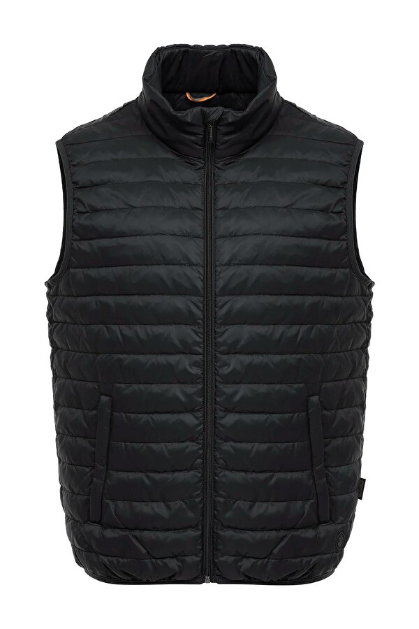 Jackets Prices and Models Jackets Types Lumberjack Italy