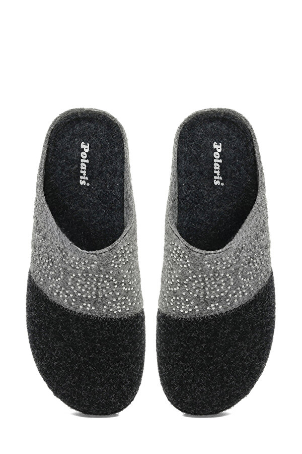 607063.Z4PR NAVY BLUE Woman 453