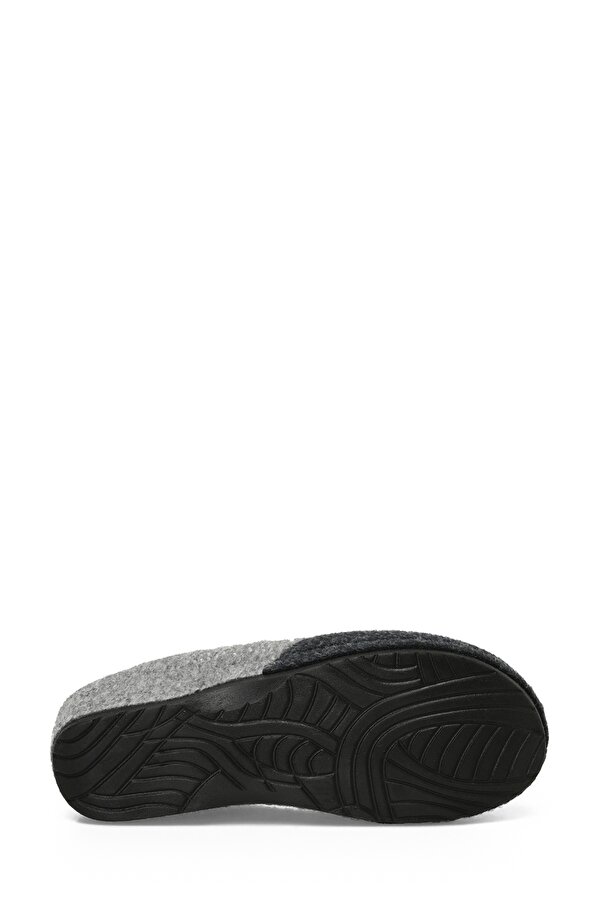 607063.Z4PR NAVY BLUE Woman 453
