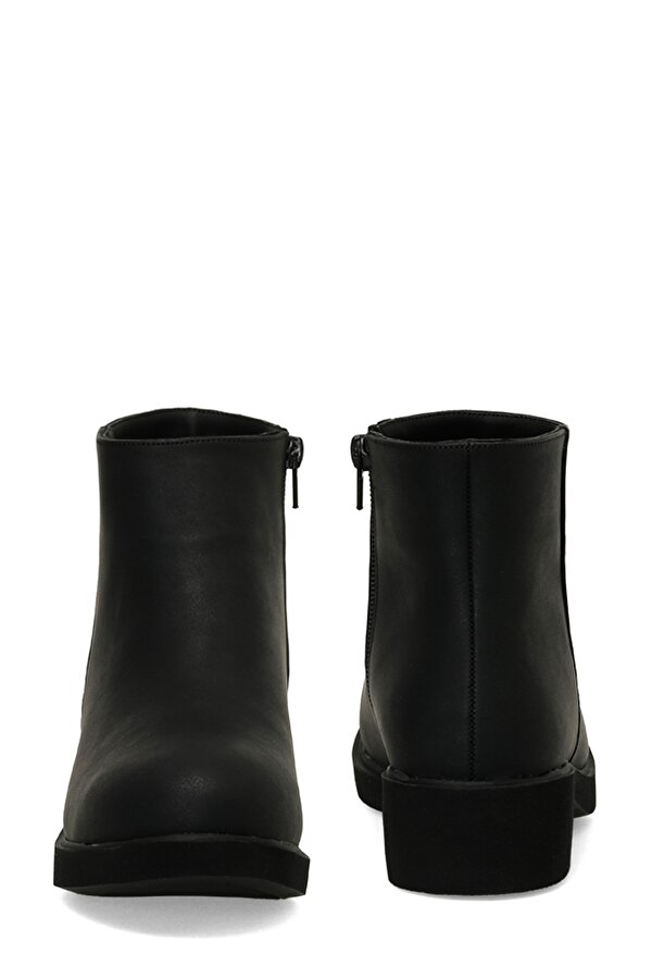 24K-593 4PR BLACK Woman 438