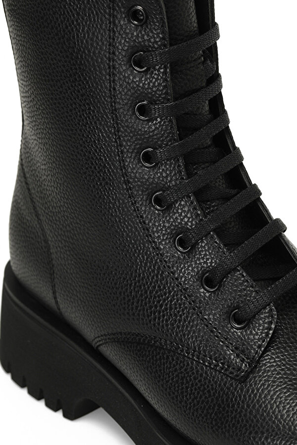 24K-660 4PR BLACK Woman 296