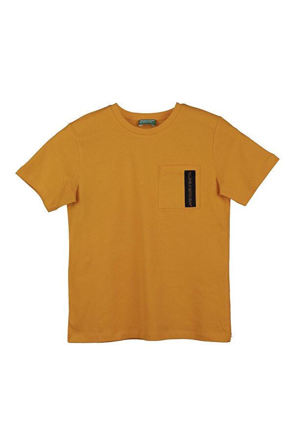 Erkek Çocuk T-Shirt 71295