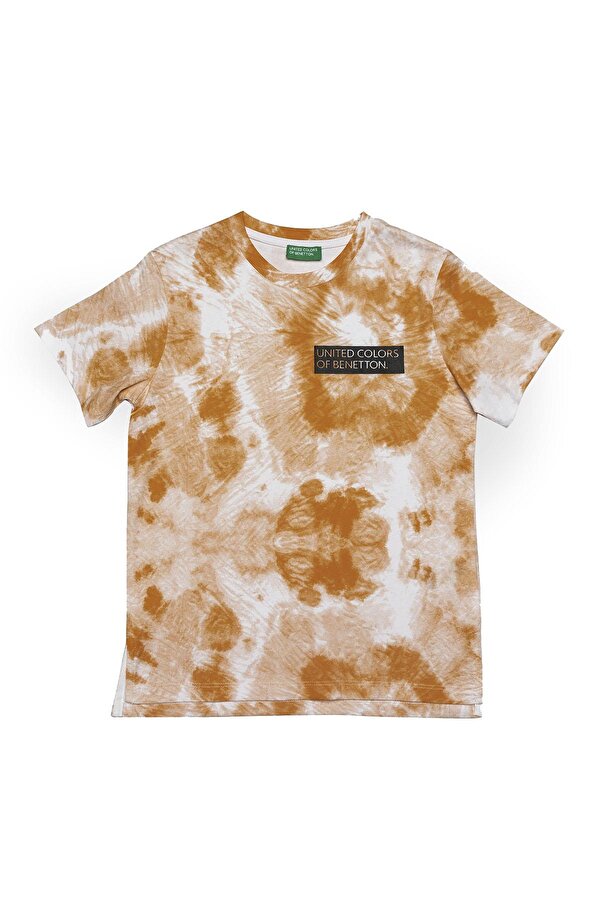 Erkek Çocuk T-Shirt 71300