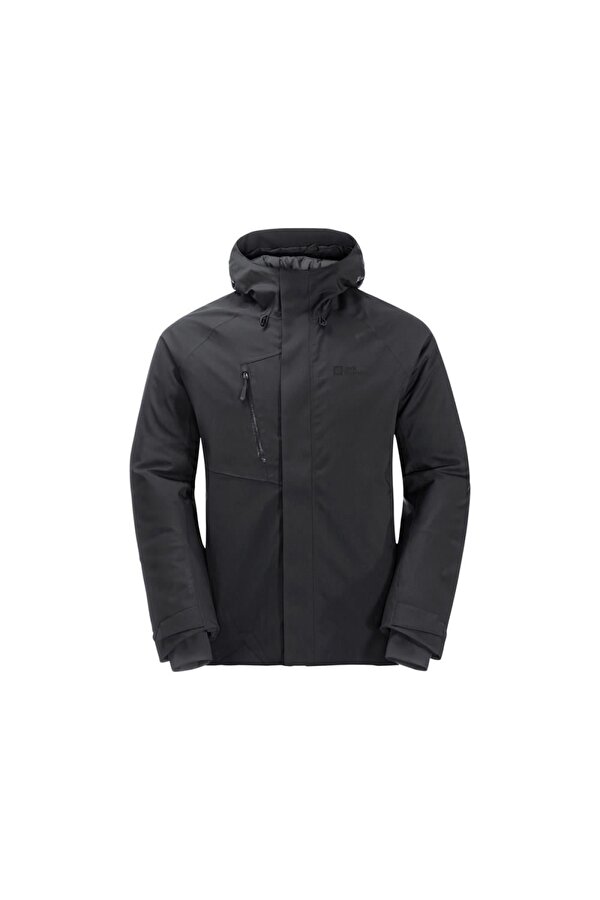 Troposphere INS JKT Erkek Outdoor Ceket