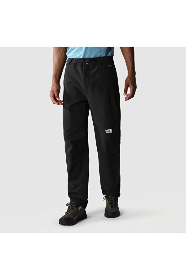 Diablo Reg Tapered Pant Erkek Outdoor Pantolon