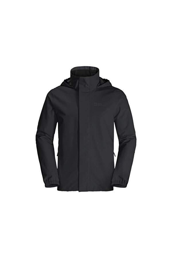 Stormy Point 2L JKT Erkek Outdoor Ceket