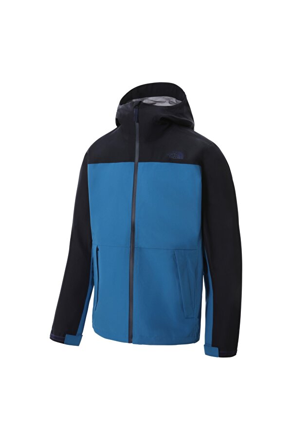 M DRYZZLE FUTURELIGHT JACKET