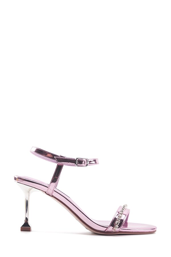 FRAMAN 4FX Lila Kadın Ayakkabı Fiyatları | Nine West