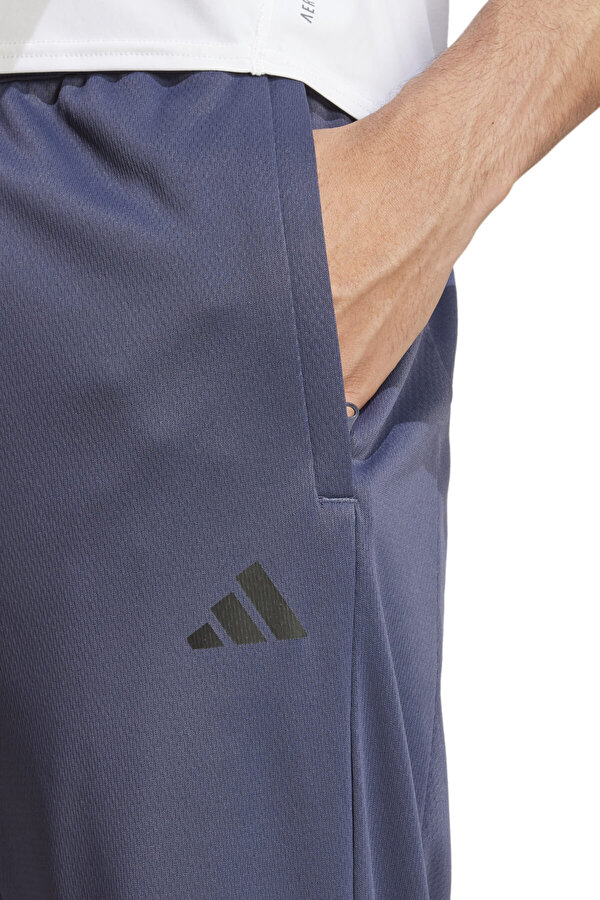 CAMO PANT Laci Erkek Eşofman Altı