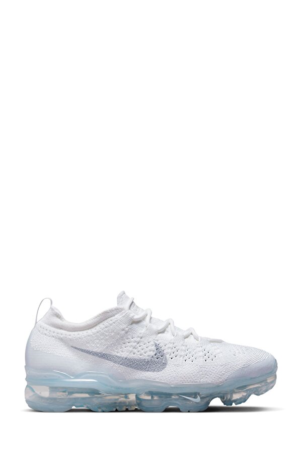 Air VaporMax 2023 Fl Beyaz Kadın Sneaker - FLO 2. Ürüne %50 İndirim