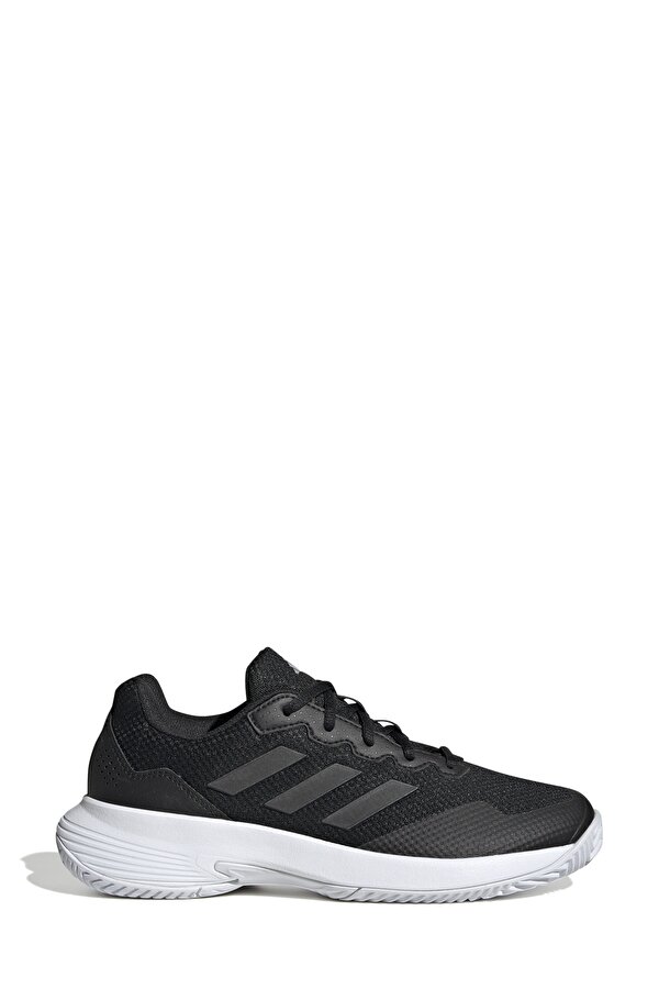 Scarpe adidas tennis new arrivals