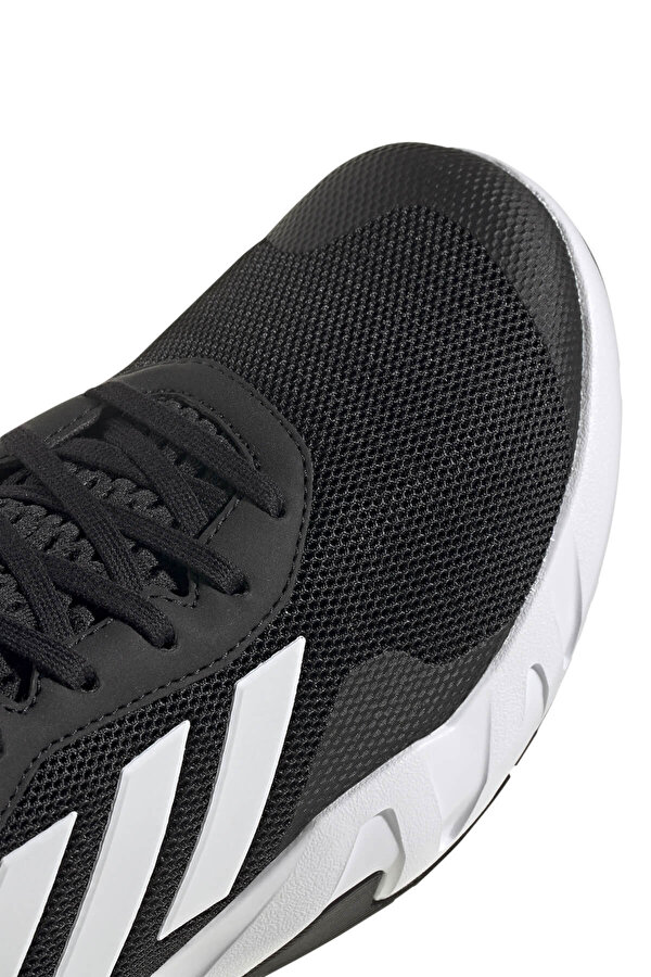 AMPLIMOVE TRAINER M Siyah Erkek Koşu Ayakkabısı