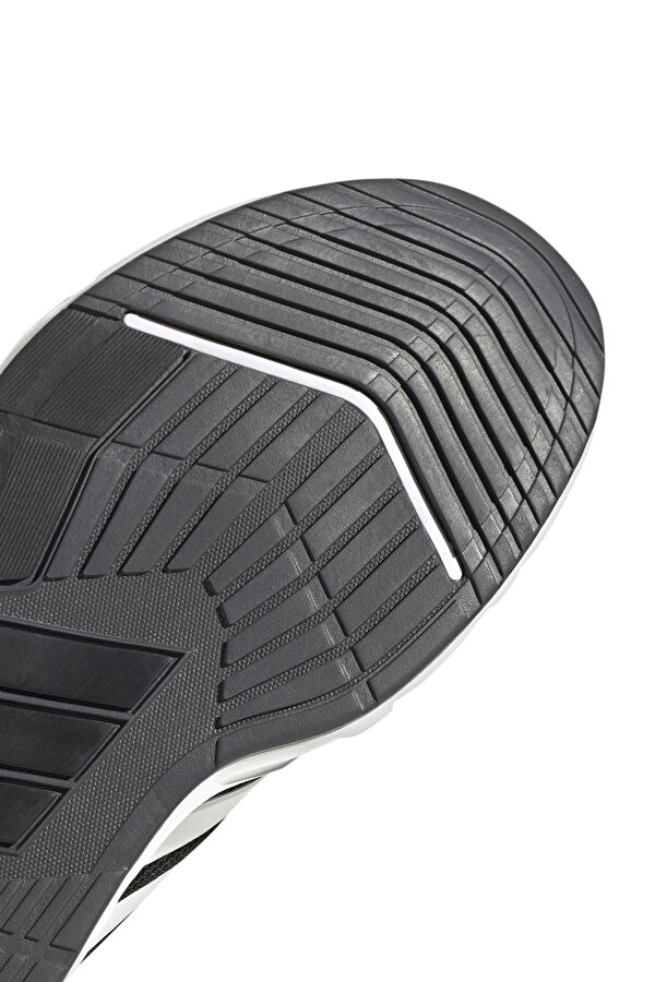 AMPLIMOVE TRAINER M Siyah Erkek Koşu Ayakkabısı