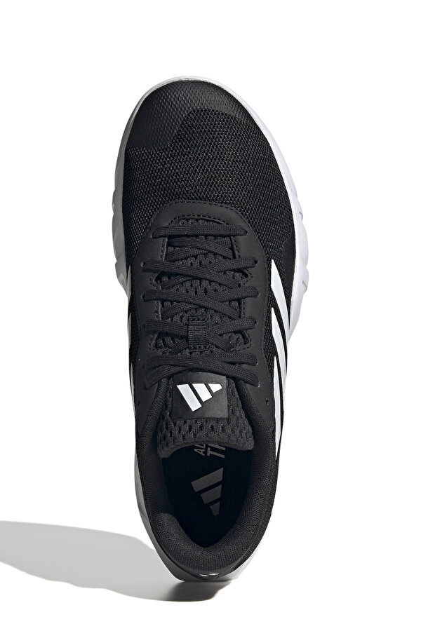 AMPLIMOVE TRAINER M Siyah Erkek Koşu Ayakkabısı