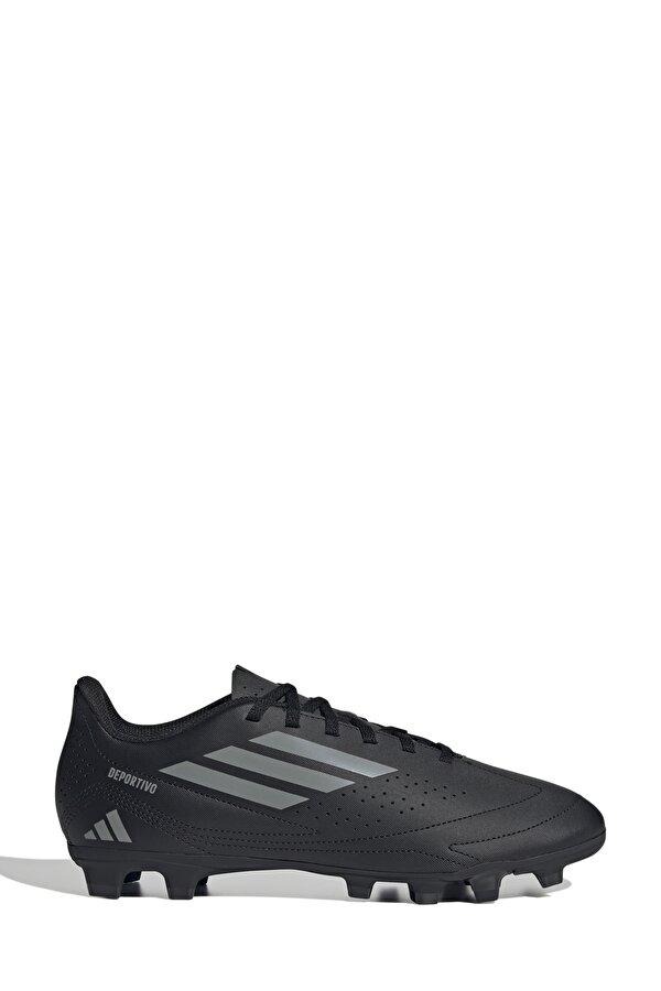 DEPORTIVO III FxG Siyah Erkek Krampon