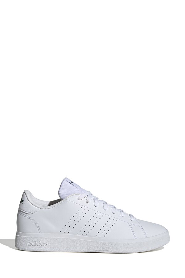 ADVANTAGE BASE 2.0 Beyaz Erkek Sneaker