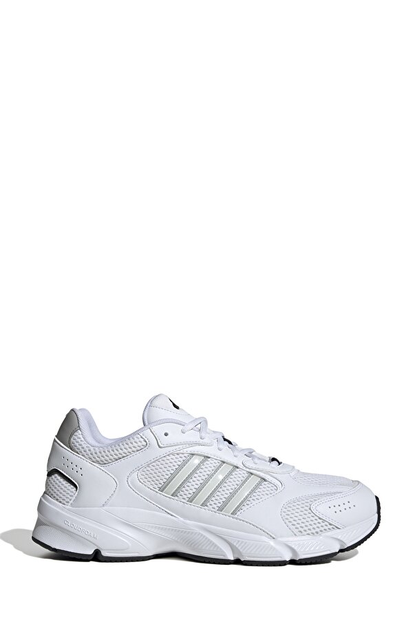 CRAZYCHAOS 2000 Beyaz Erkek Sneaker
