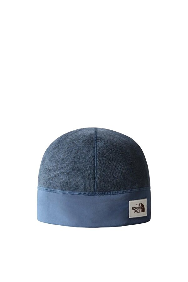 Gordon Lyon Beanie Bere