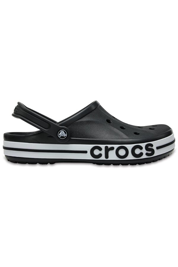 Bayaband Clog Unisex Terlik