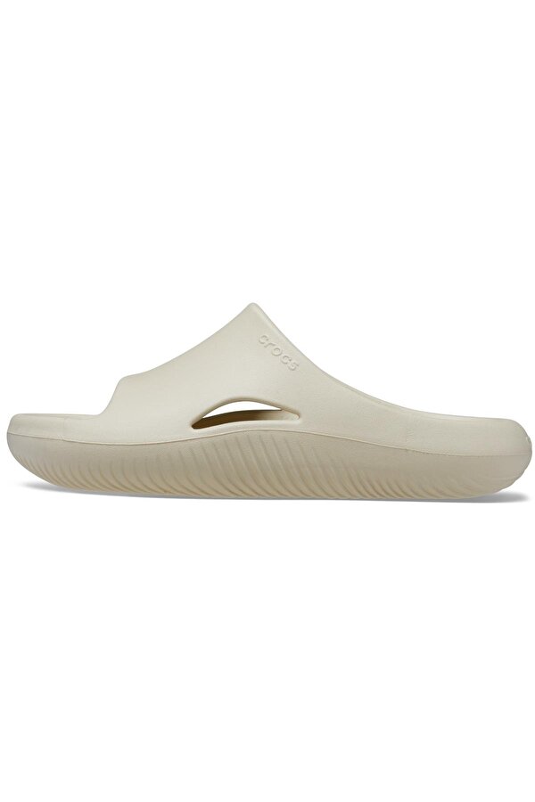Mellow Recovery Slide Unisex Terlik