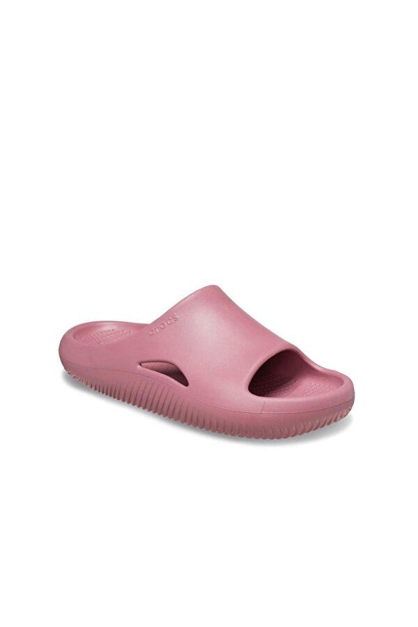 Mellow Recovery Slide Unisex Terlik