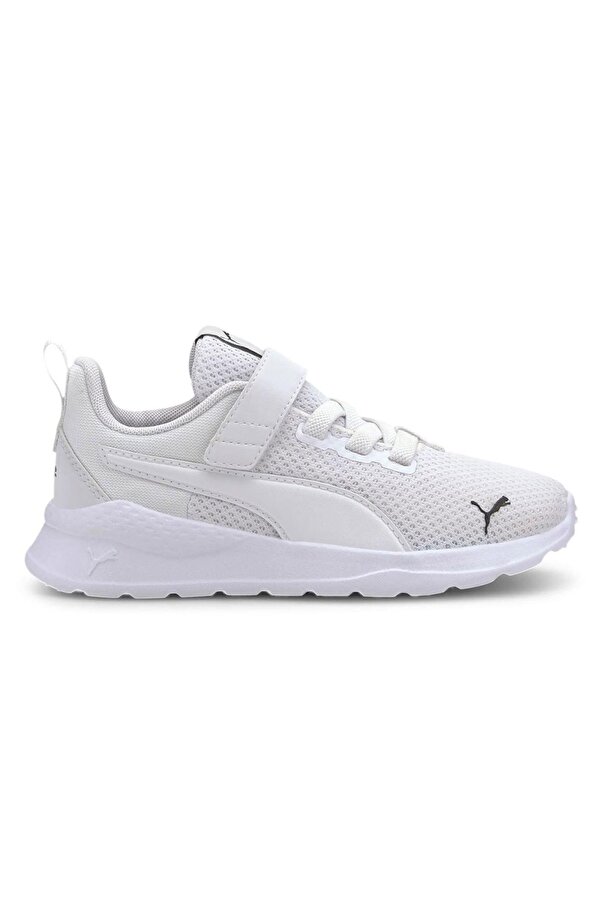 Anzarun Lite AC+ PS Unisex Çocuk Spor Ayakkabı