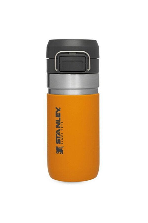 Unisex Termos Bardak The Quick Flip  Water Bottle .47L / 16Oz
