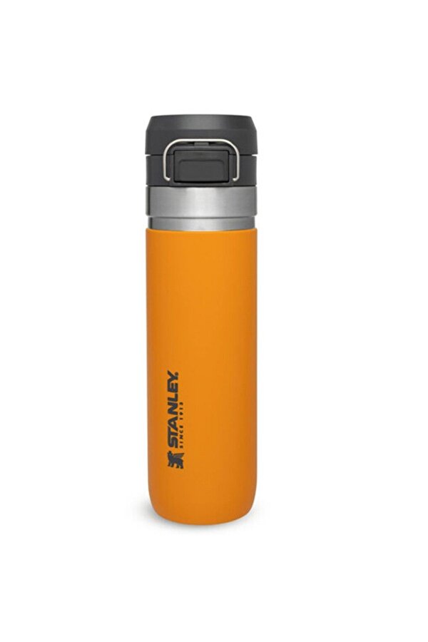 Unisex Termos The Quick Flip  Water Bottle .7L / 24Oz