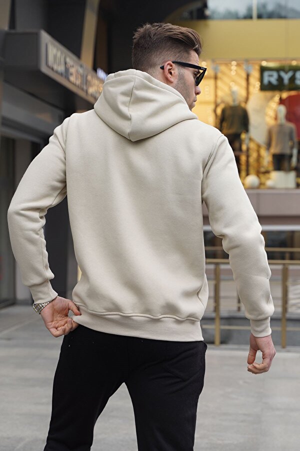https://floimages.mncdn.com/media/catalog/product/24-06/07/201238828-2-1717739859.jpg