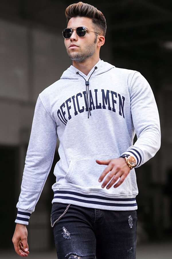 https://floimages.mncdn.com/media/catalog/product/24-06/07/201239925-1-1717743211.jpg
