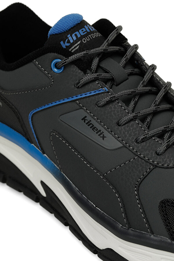 WANDER PU 4PR D GREY Man 501