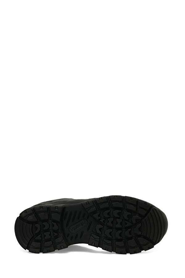 https://floimages.mncdn.com/media/catalog/product/24-06/10/101782210_f7.jpg
